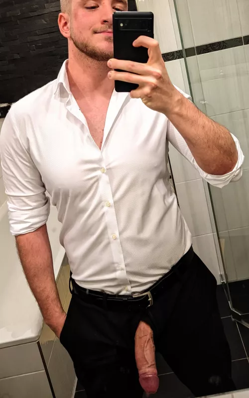 Don't get distracted at work