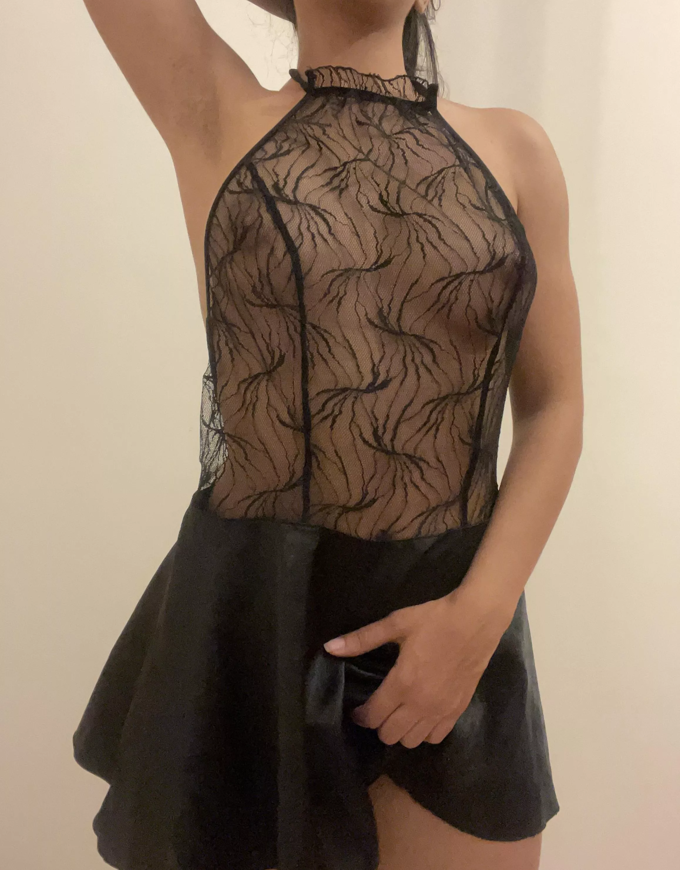 Excuse my horniness🙏🏼