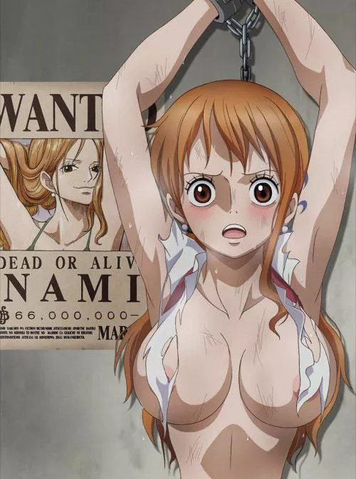 [f4a] but wanting to try something different. Preferably wanting to try something with One Piece.