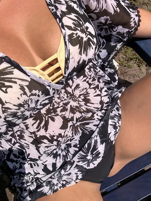 Fact: The square root of 69 is ate something…