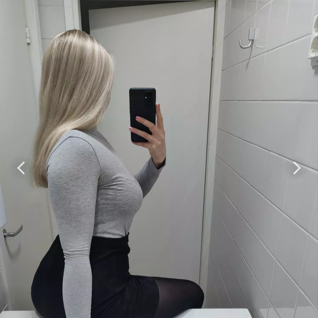 For some reason my boss wants me to work on Sunday...