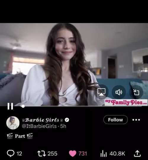 Hello, god of internet. Pls help me with the sauce