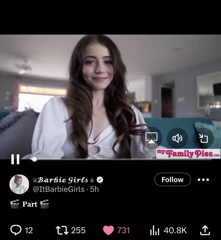 Hello, god of internet. Pls help me with the sauce