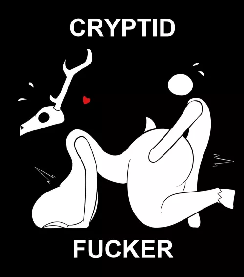 Help me find more of these pics