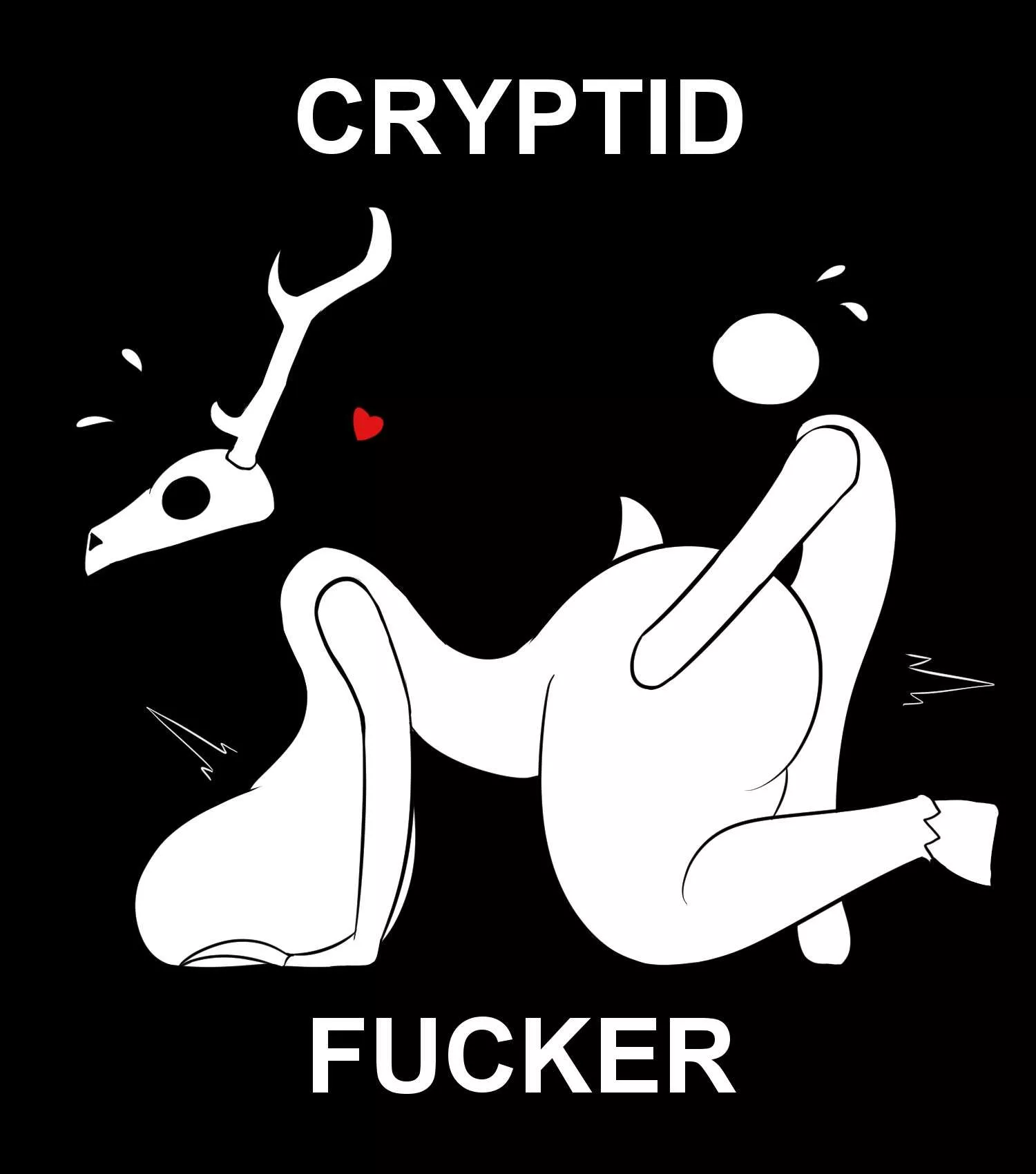 Help me find more of these pics