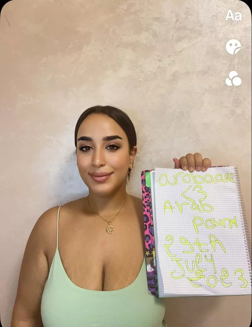 Hey guys :) New here and I wanted to say hi