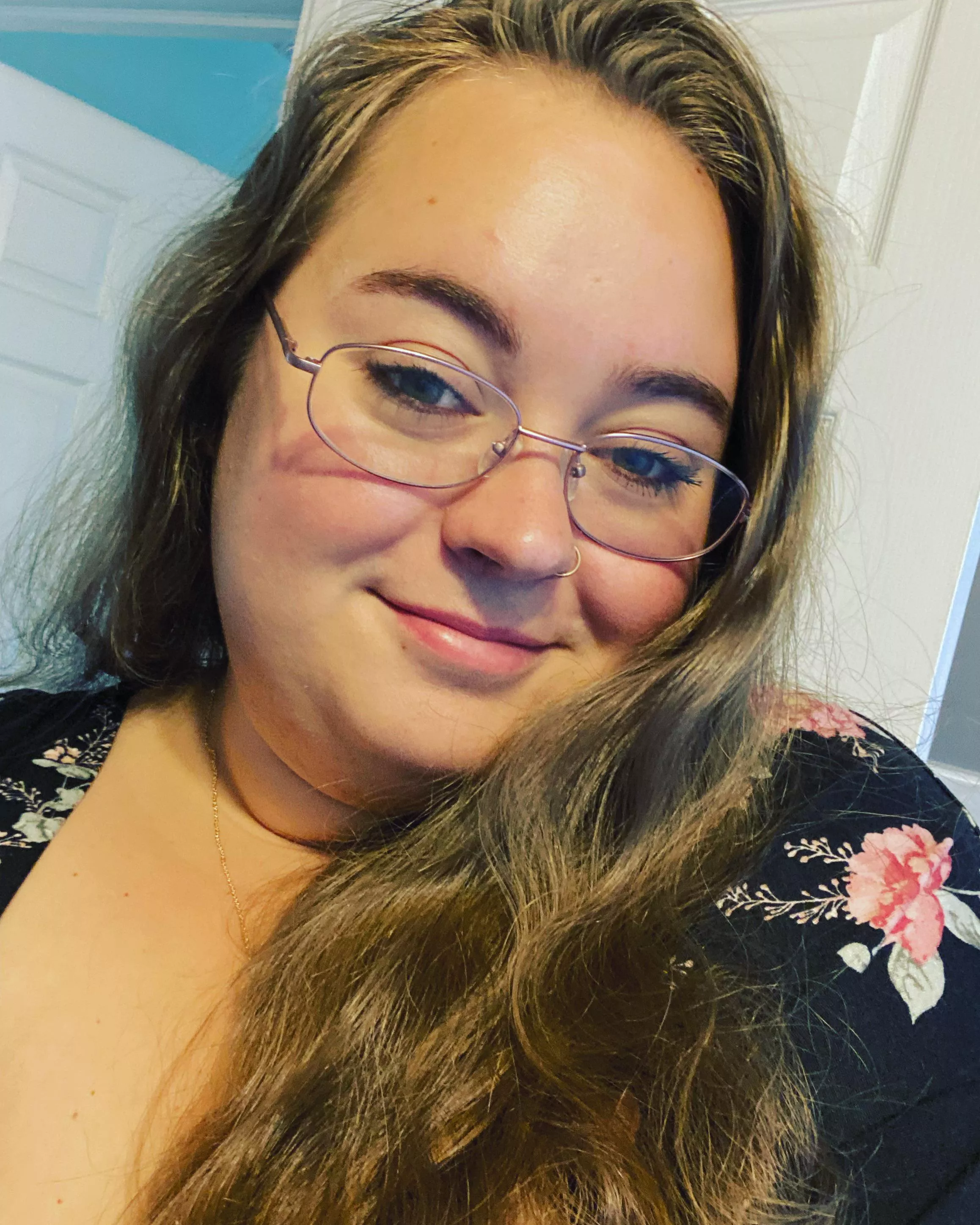 Hope you have a fun Sunday!