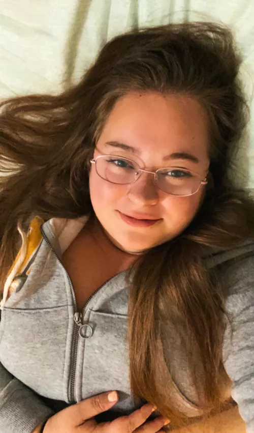 Hoping you have a fun weekend!!!❤️