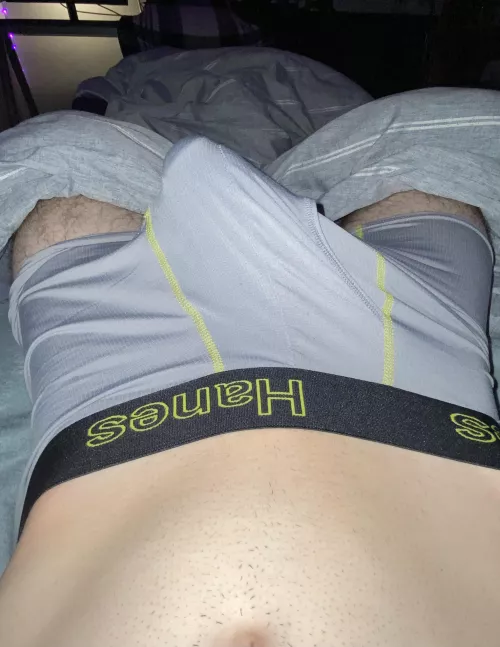 I need you all over this cock ….