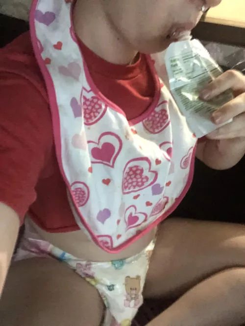 I took a pretty picture 🥰🥺❤️