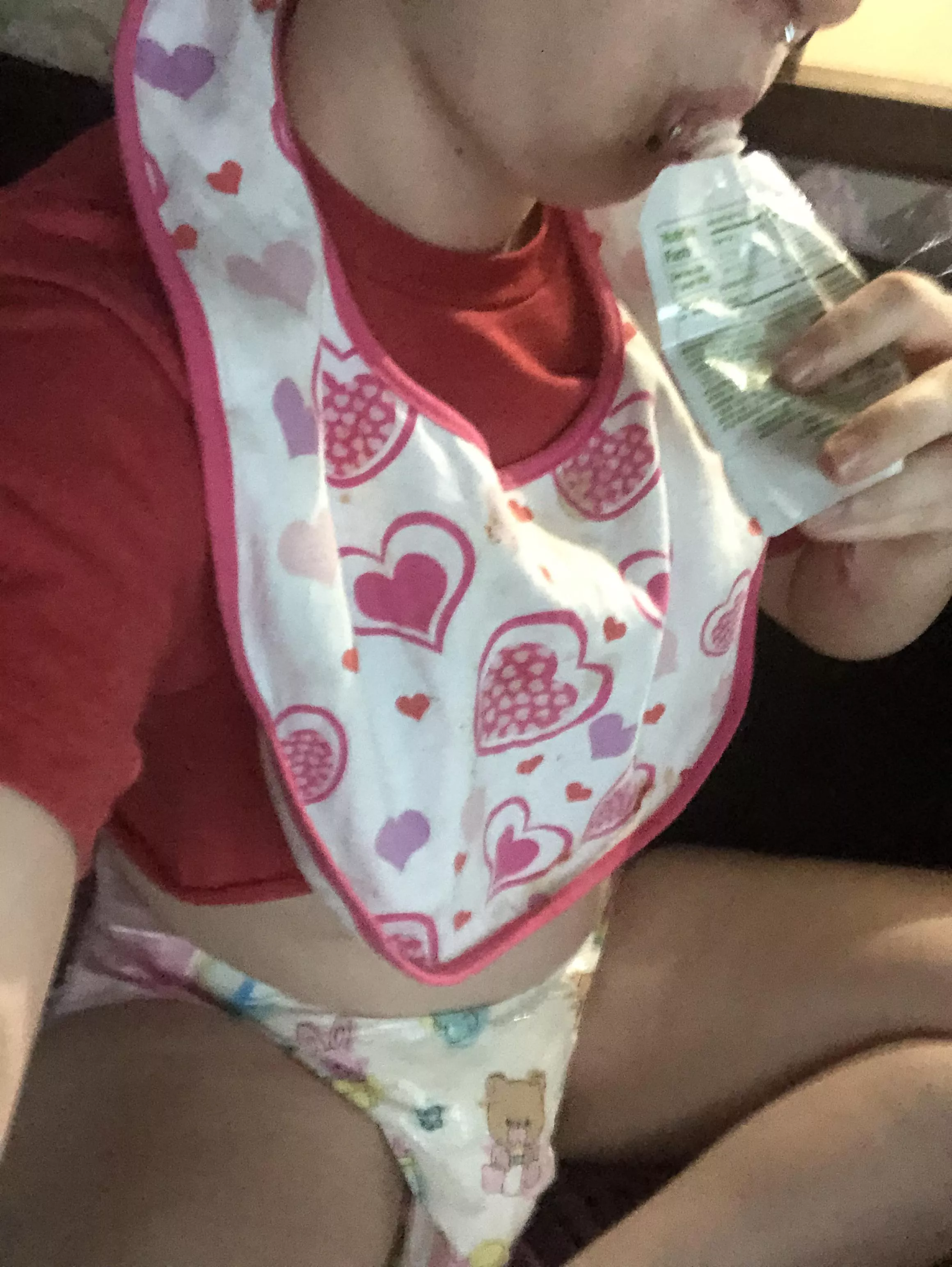 I took a pretty picture 🥰🥺❤️