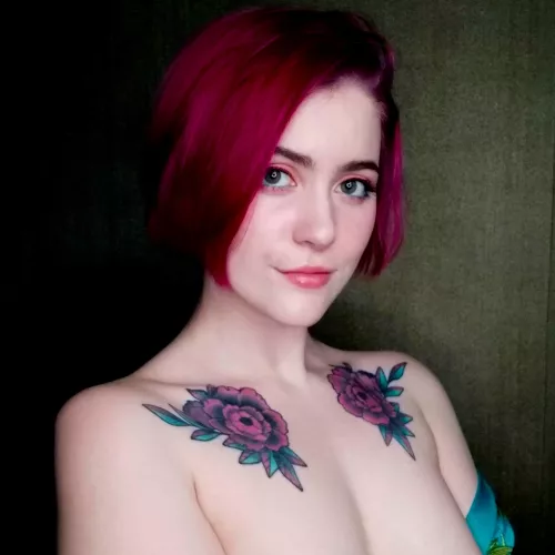 I want to be a sign in a nighttime metropolis🤤🤤🤤