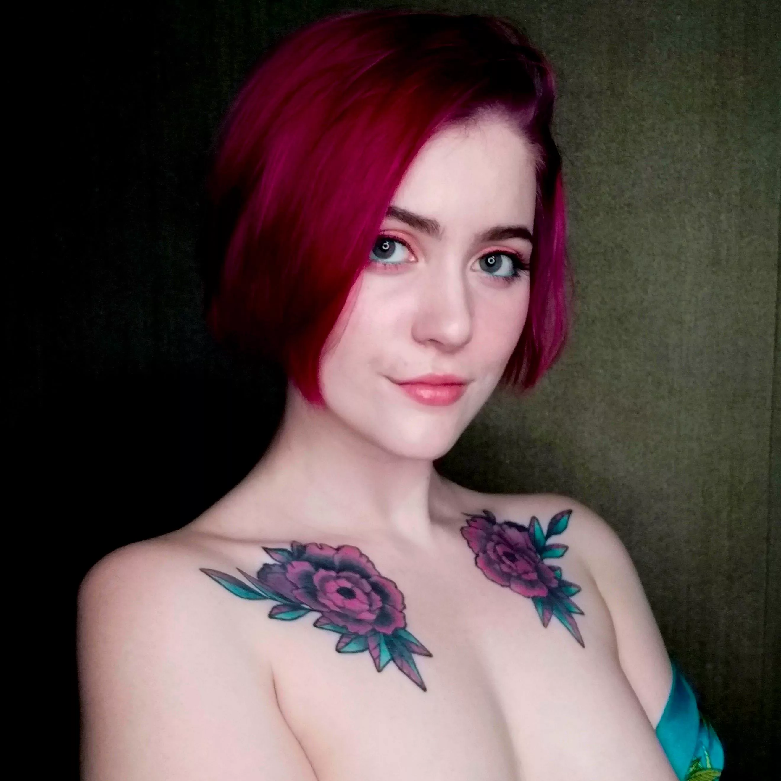 I want to be a sign in a nighttime metropolis🤤🤤🤤