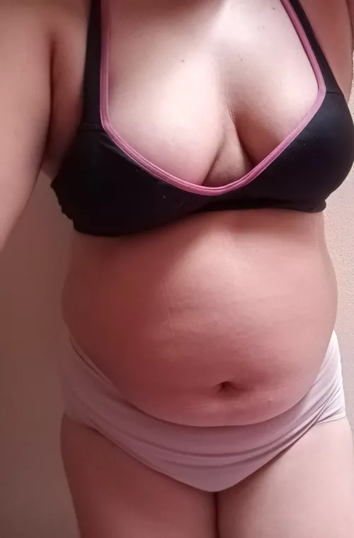 I'm turning into a greddy pig😳🐽