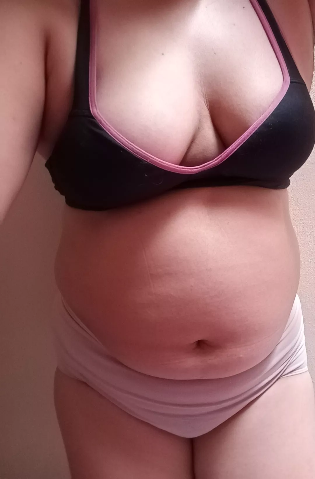 I'm turning into a greddy pig😳🐽