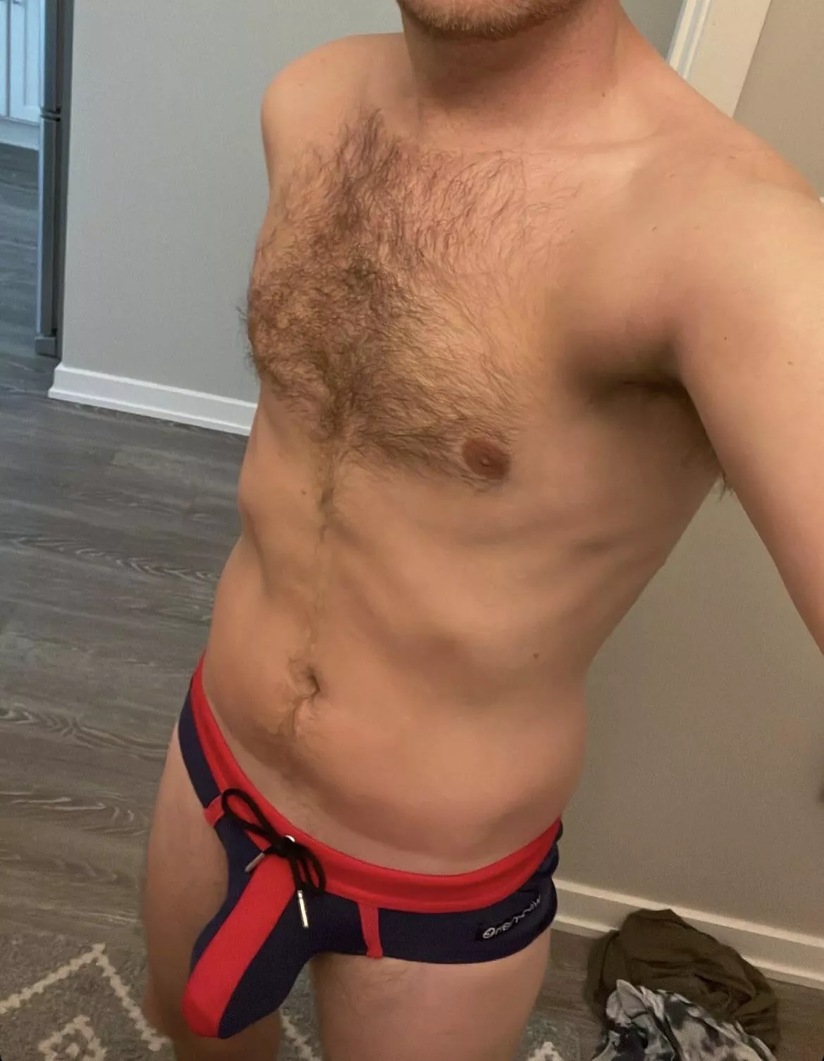 Is this appropriate?