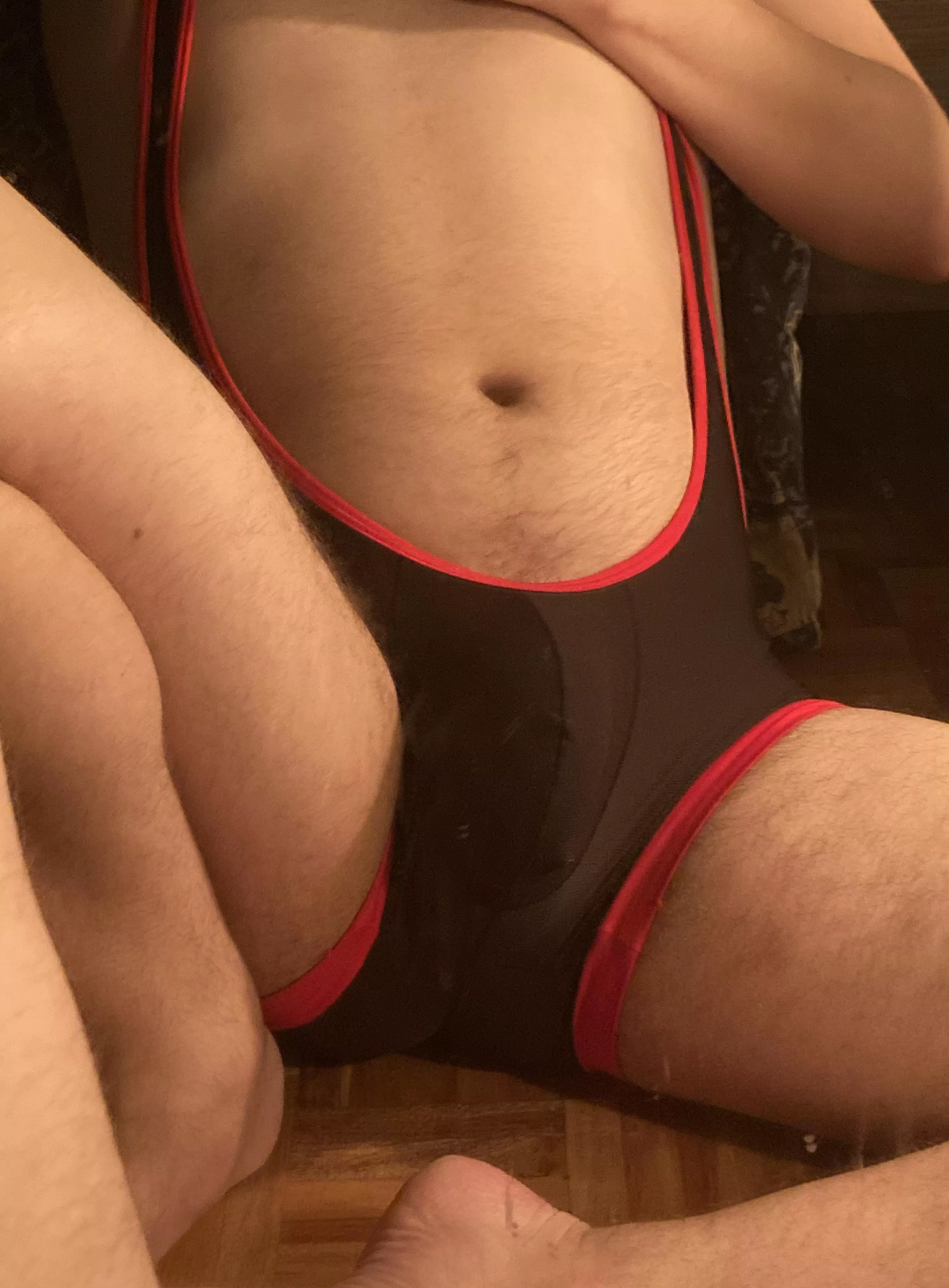 Its my birthday, send nudes