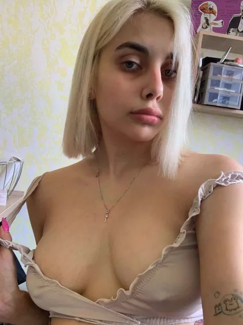 Mind-Expanding Science