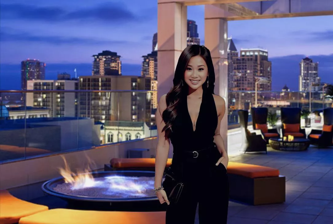 Missed the fights tonight for a work outing