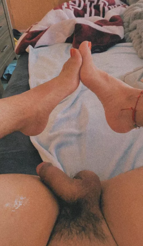 My birthdays coming up . Who’s gotta treat me ? 🥴