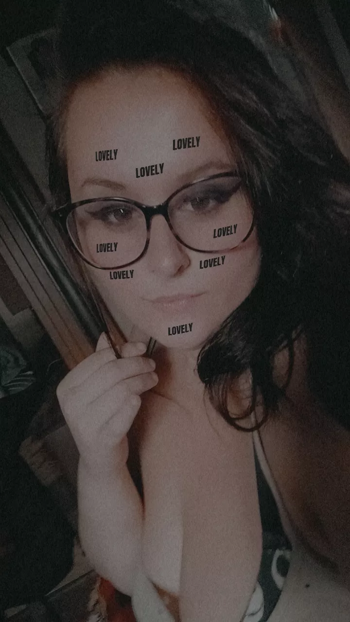 My lips your lips, Apocalypse