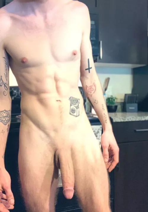 Old but gold 😵‍💫