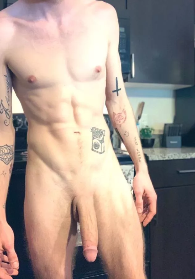 Old but gold 😵‍💫