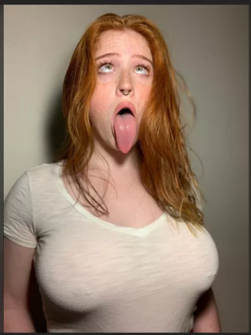 Plz ive been looking for awhile does she have some