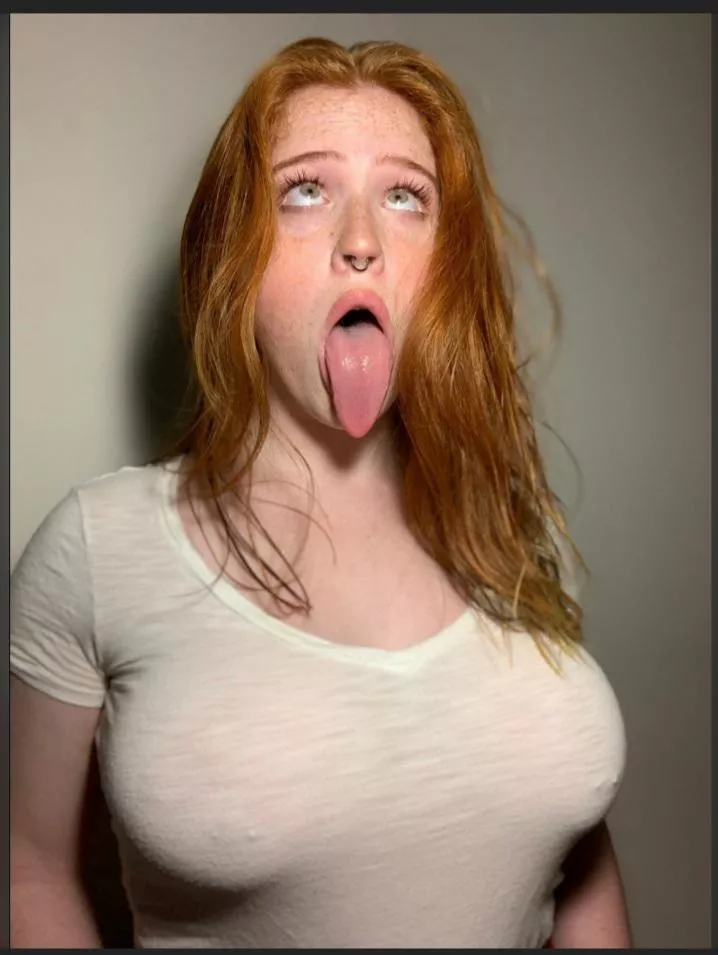 Plz ive been looking for awhile does she have some