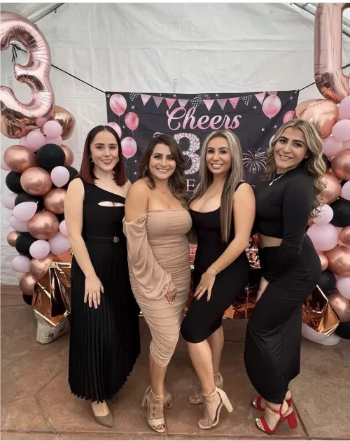 Ranke my wife sister!(my wife is 3)