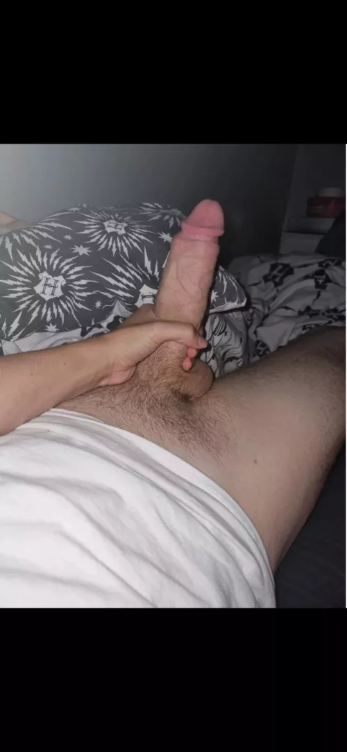 Rate me!!!