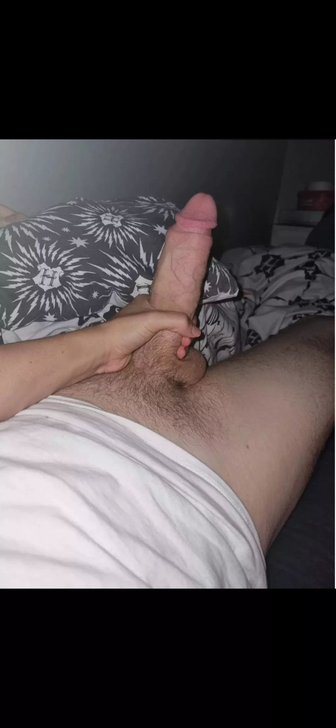 Rate me!!!