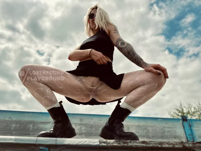 rebel at heart, rebel at soul 🔫