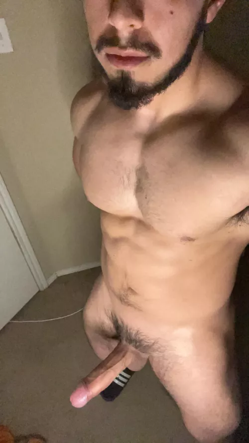 So nice, you look twice