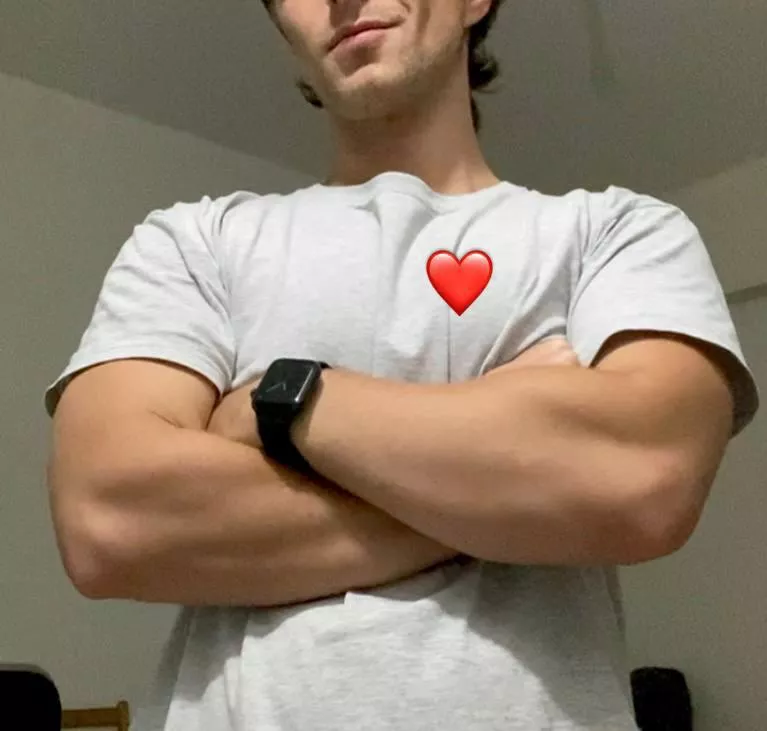 So what about the cuddles, rough disrespectful sex and lazy breakfast next morning?