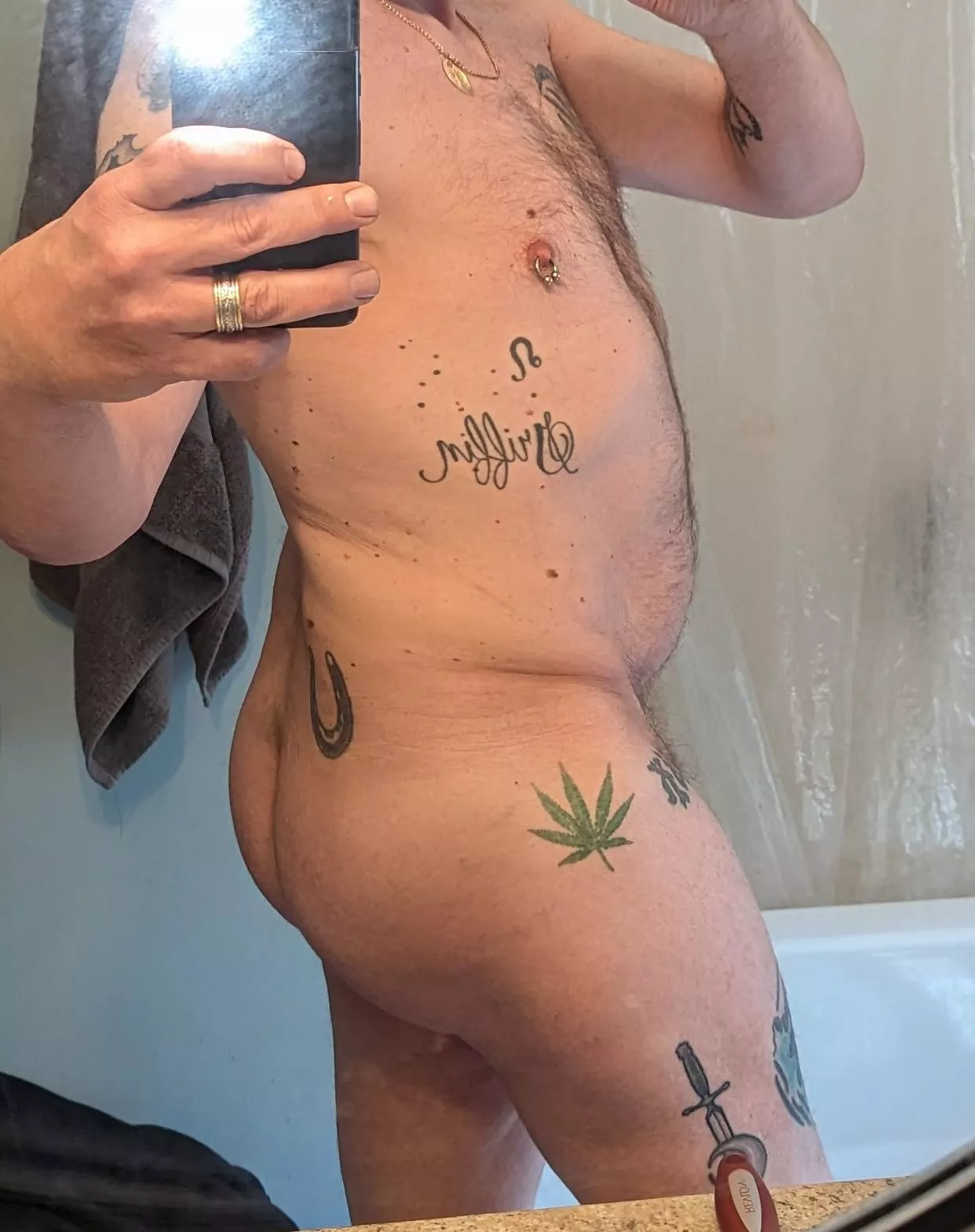 something different for me to post...