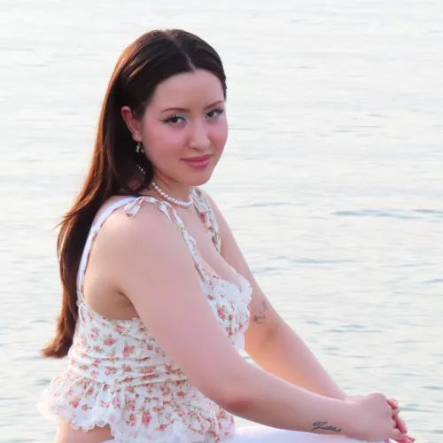 Swedish x German x Danish x French x Korean