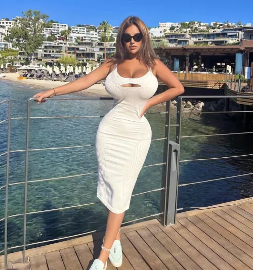 The epitome of this sub