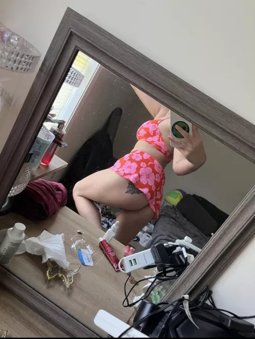 this cover up doesn’t cover me up