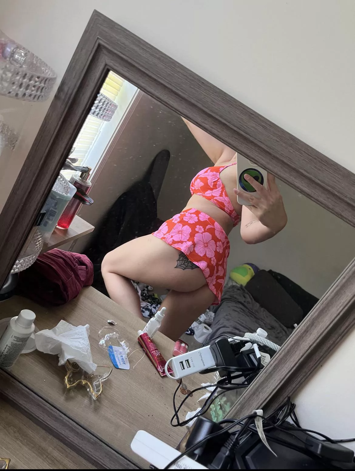 this cover up doesn’t cover me up