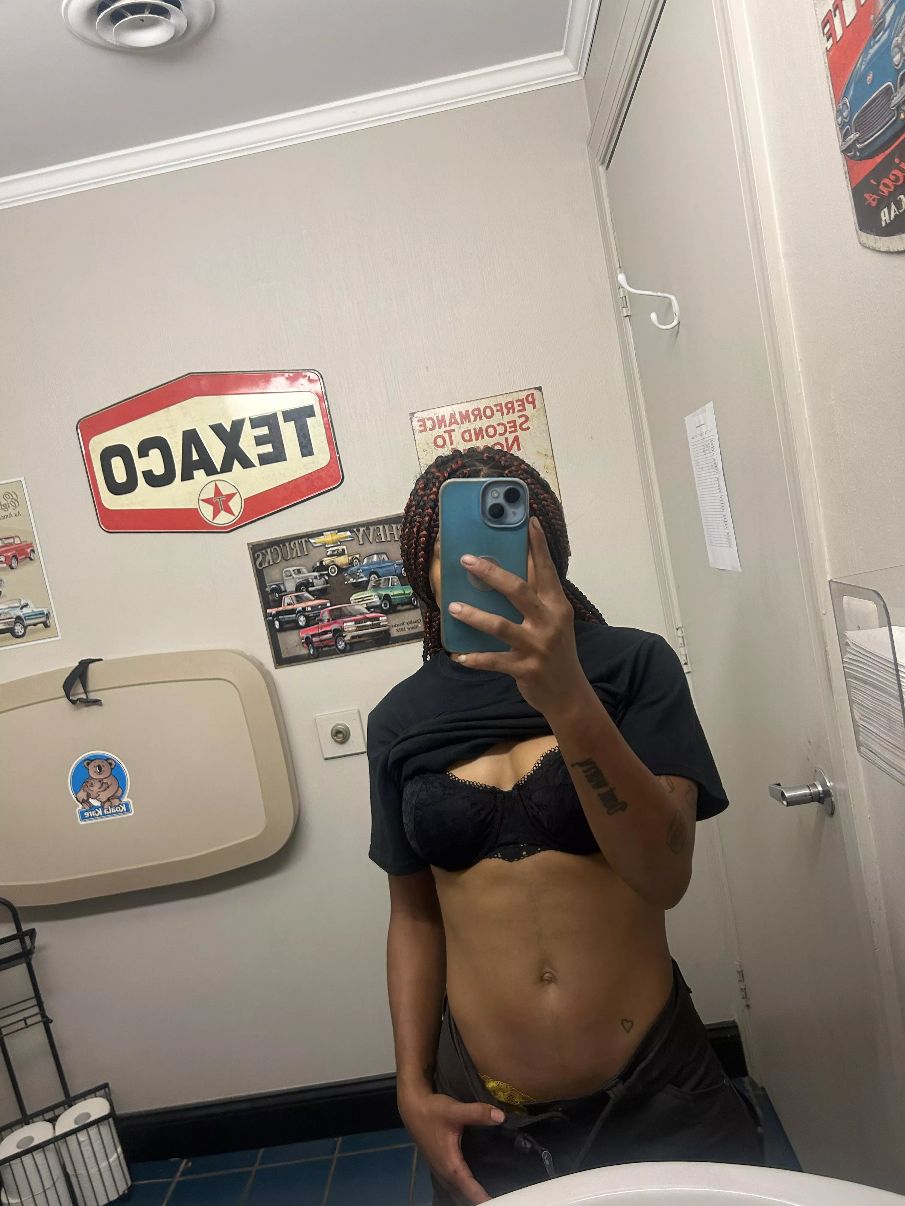 This one’s more clothed , sorryyyy