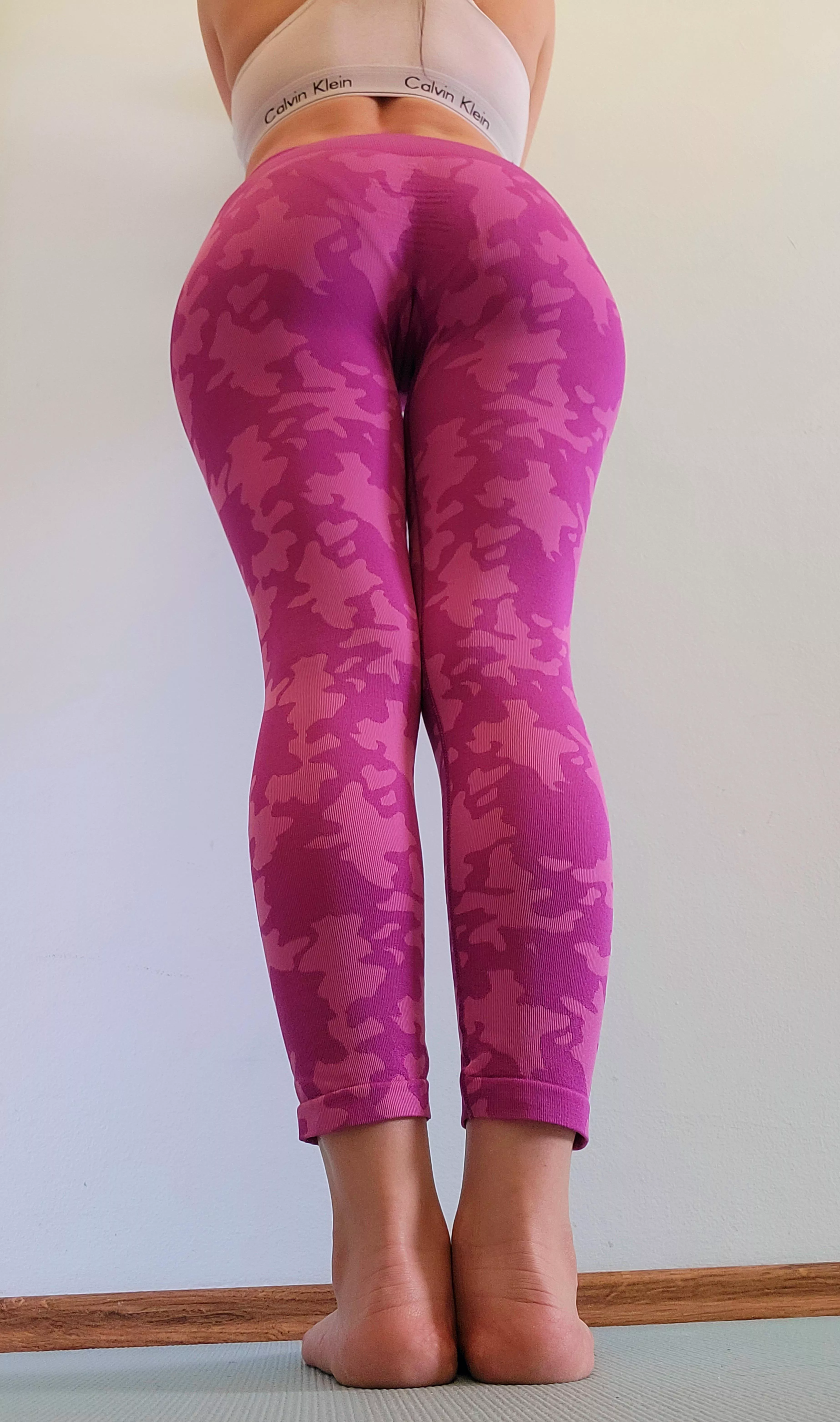 Wanna do some sports with your Queen?