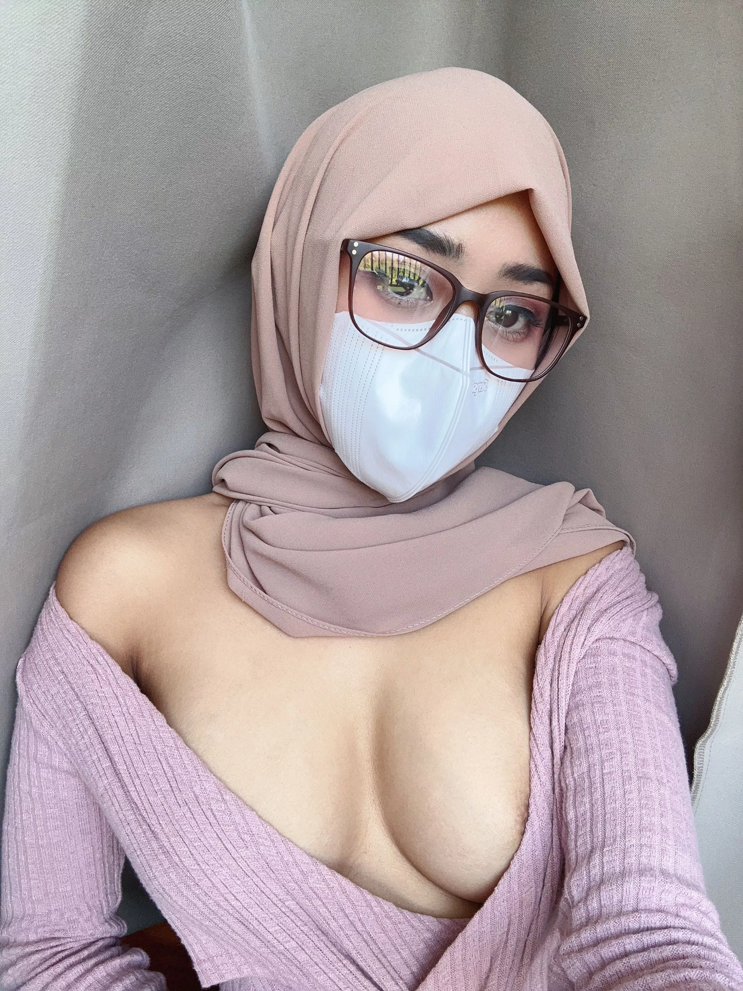 What if I wear this out on a date with you?