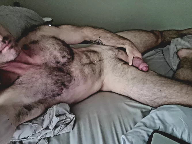 What other subreddits should I venture into?