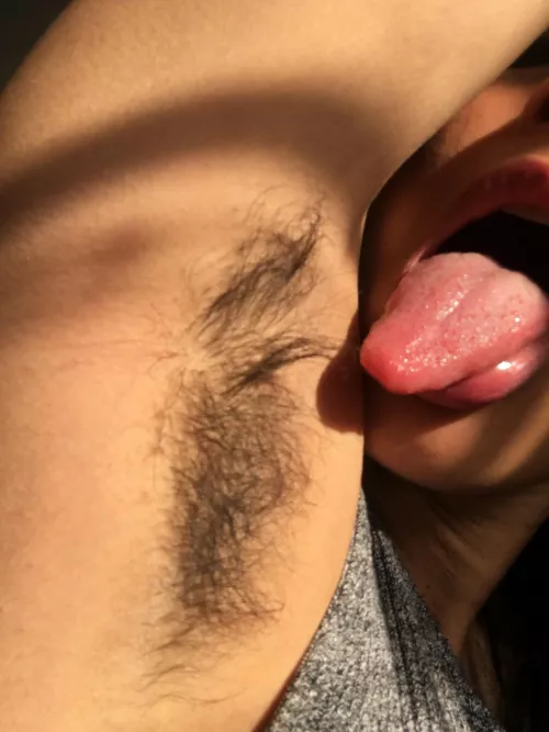 What would you do to me?