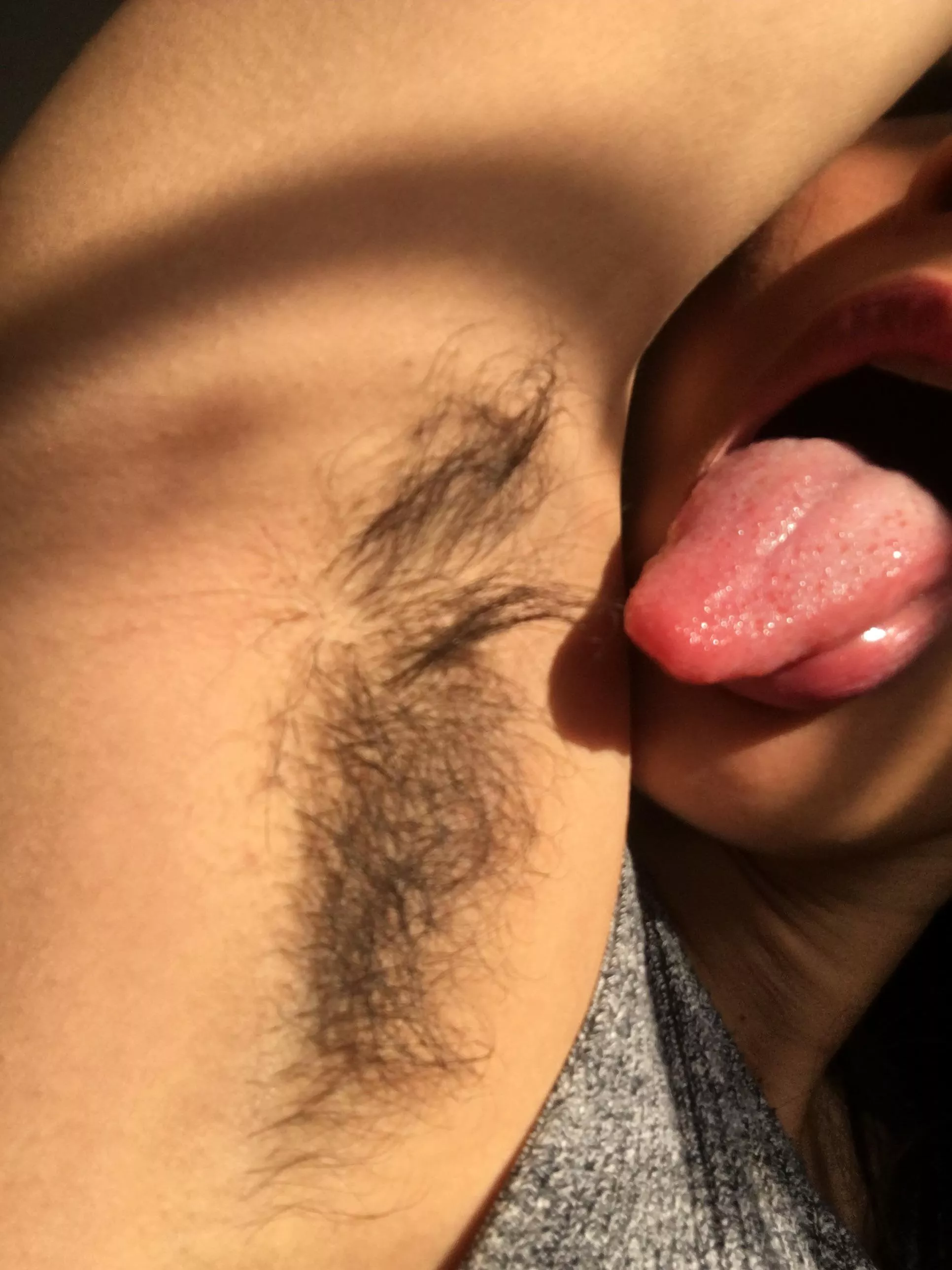 What would you do to me?