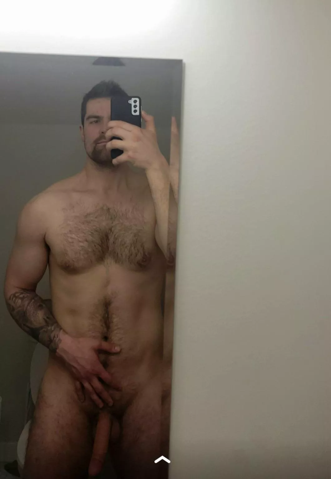 What would you do with it