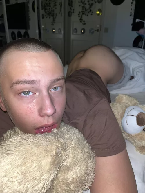 Would you fuck me if I were your neighbor