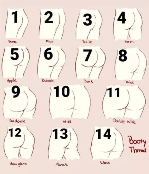 🔥❤️‍🔥🥵