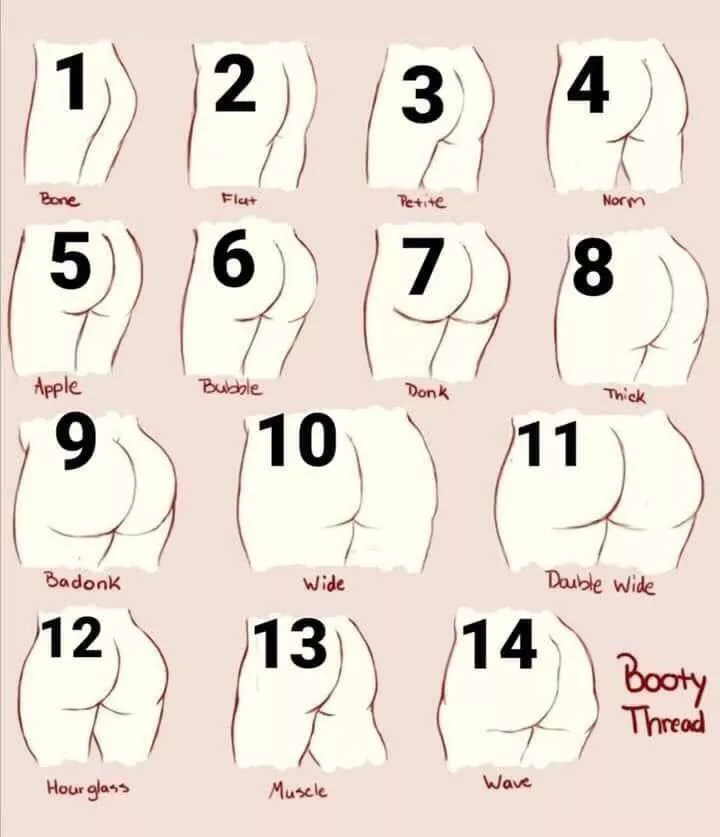 🔥❤️‍🔥🥵